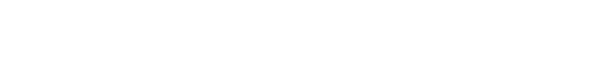 9〜11か月レシピ