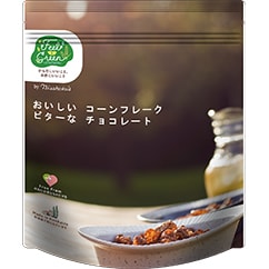 サブイメージ1