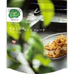 サブイメージ1