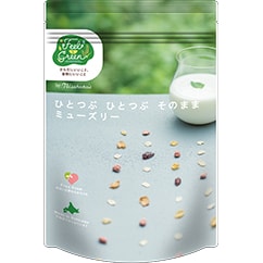 サブイメージ1