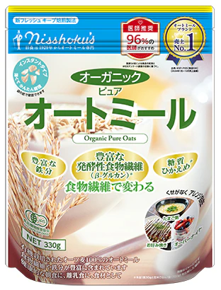 premium corn