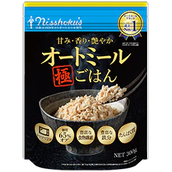 サブイメージ1