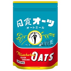 サブイメージ1