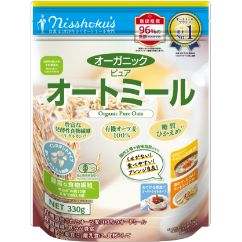 サブイメージ1