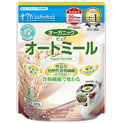 サブイメージ1