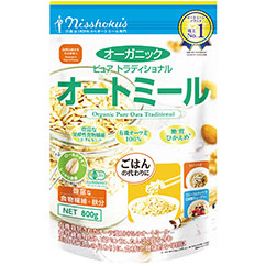 サブイメージ4