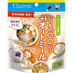 サブイメージ1
