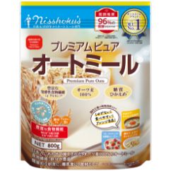 サブイメージ6