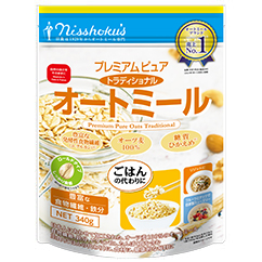 サブイメージ1