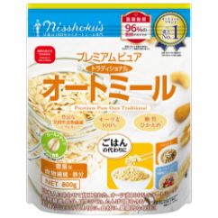 サブイメージ6