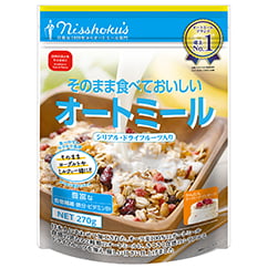 サブイメージ1