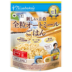 サブイメージ1